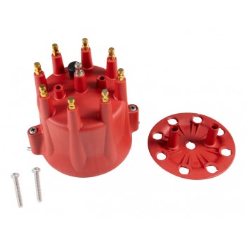 ref_10761_Edelbrock 22732