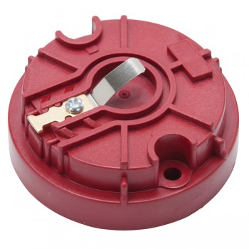 ref_10762_Edelbrock 22733