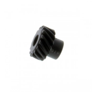 ref_296265_Edelbrock 22735