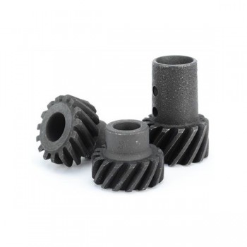 ref_296267_Edelbrock 22737
