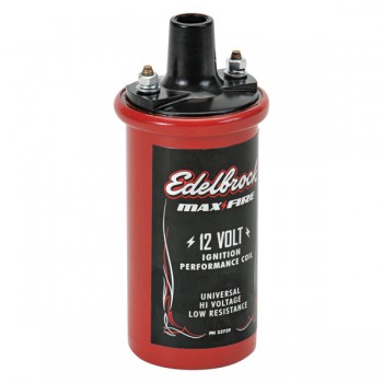 Bobine d'allumage 12 V de...