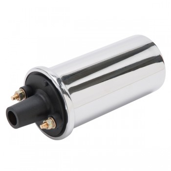 ref_10763_Edelbrock 22740