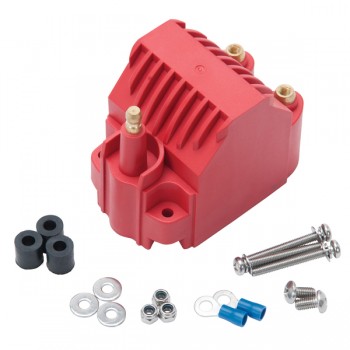 ref_10765_Edelbrock 22742