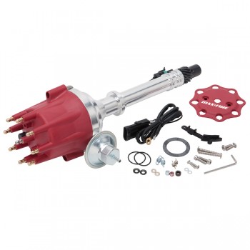 ref_10769_Edelbrock 22750