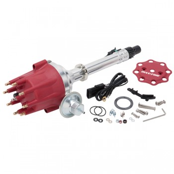 ref_10770_Edelbrock 22751