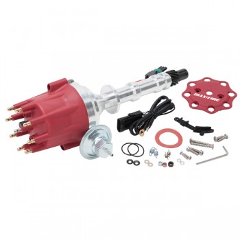 ref_10771_Edelbrock 22752