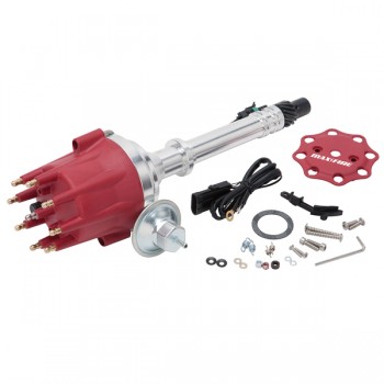 ref_10772_Edelbrock 22753