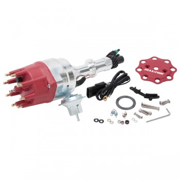 ref_10773_Edelbrock 22754