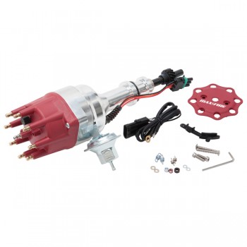 ref_10775_Edelbrock 22756