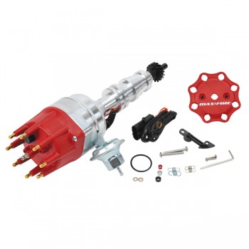 ref_10776_Edelbrock 22757