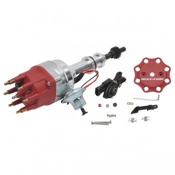 ref_10777_Edelbrock 22758