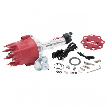 ref_10778_Edelbrock 22759