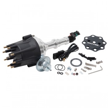 ref_10779_Edelbrock 22760