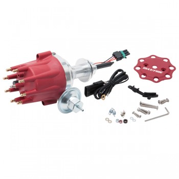 ref_10780_Edelbrock 22761