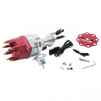 ref_10782_Edelbrock 22763