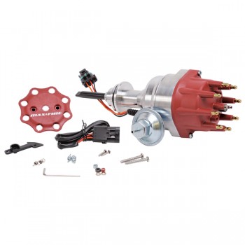 ref_10783_Edelbrock 22764
