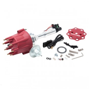 ref_10784_Edelbrock 22765