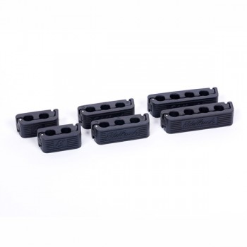 ref_296274_Edelbrock 22799