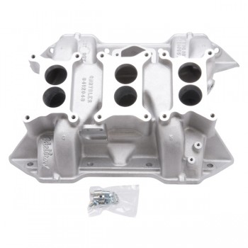 ref_10824_Edelbrock 2475