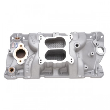 ref_10826_Edelbrock 2504