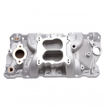 ref_10827_Edelbrock 2506