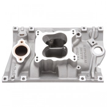 ref_10831_Edelbrock 2519