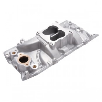 ref_10832_Edelbrock 2561
