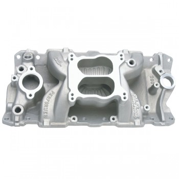 ref_10833_Edelbrock 2601