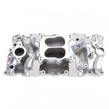 ref_10834_Edelbrock 26011