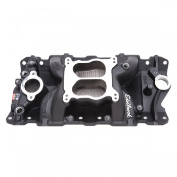 ref_10835_Edelbrock 26013