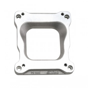 ref_10842_Edelbrock 2693