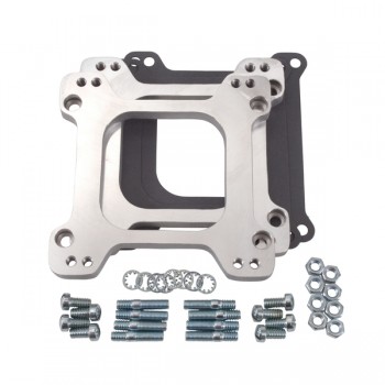 ref_10843_Edelbrock 2694