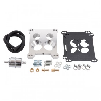 ref_10844_Edelbrock 2697
