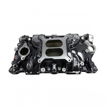 ref_510349_Edelbrock 2701-BP