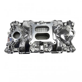 ref_510350_Edelbrock 2701-CP