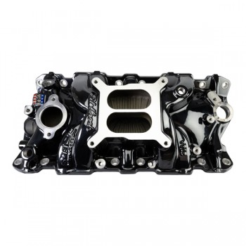 ref_644387_Edelbrock 2703-BP