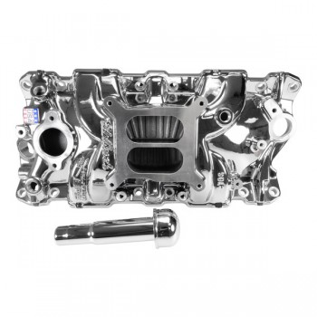ref_644388_Edelbrock 2703-CP