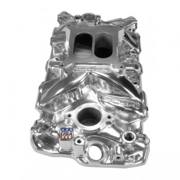 ref_10849_Edelbrock 27031_3