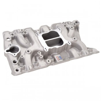 ref_10852_Edelbrock 2711