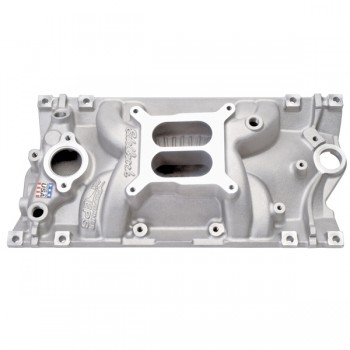 ref_10854_Edelbrock 2716