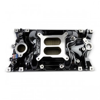 Collecteur Edelbrock Perf...