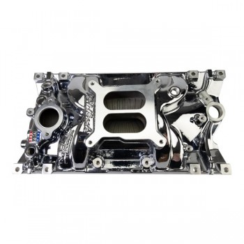 ref_644390_Edelbrock 2716-CP