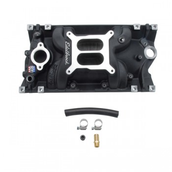 ref_10856_Edelbrock 27163