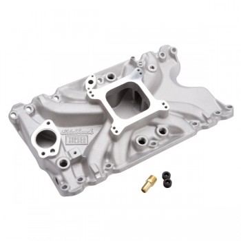 ref_10867_Edelbrock 2790
