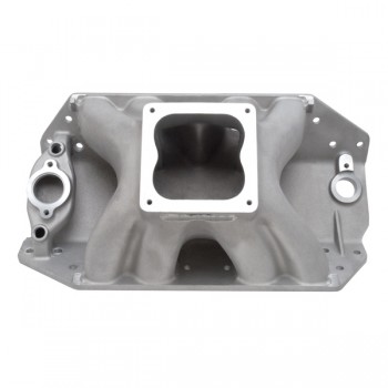ref_10868_Edelbrock 28001