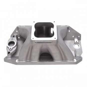ref_10869_Edelbrock 28002