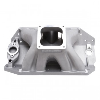 ref_10870_Edelbrock 28009