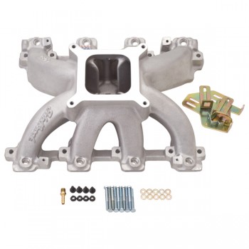 ref_10881_Edelbrock 28095