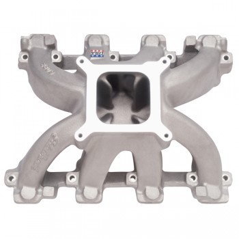 ref_10882_Edelbrock 28097