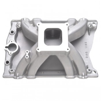 ref_10883_Edelbrock 2810